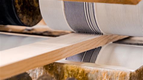 Preparazione delle superfici per l'incollaggio del legno