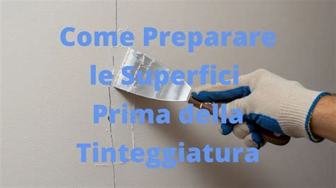 Preparazione superfici per incollaggio