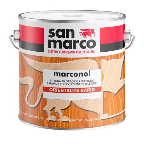 Primer per legno