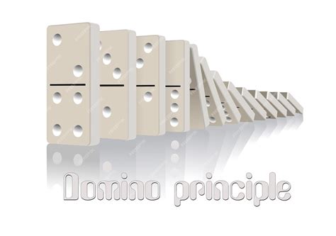 Principio DOMINO