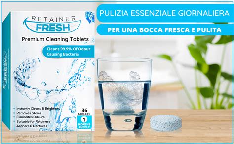 Pulizia dell'asse da pasta