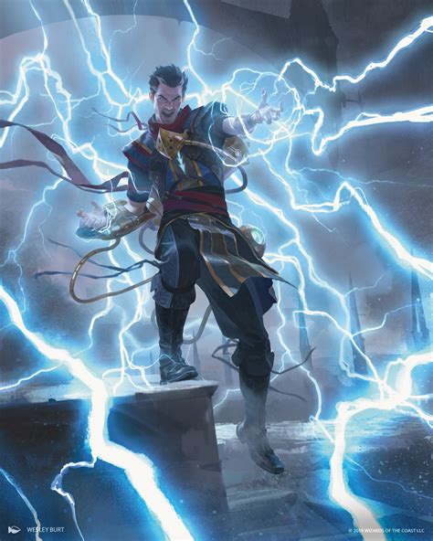 Ral Zarek