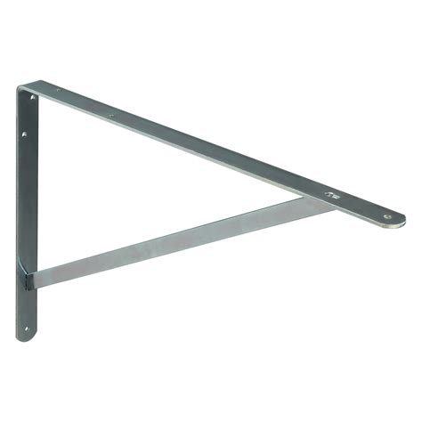 Reggimensole in pelle