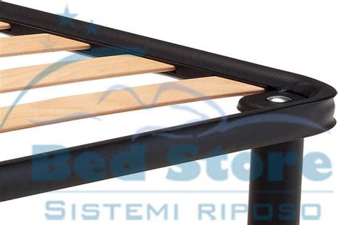 Rete a doghe strette