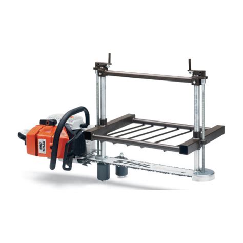 Ricambi Stihl LSG