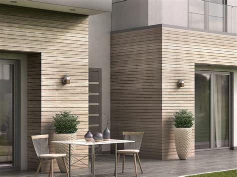 Rivestimento in legno