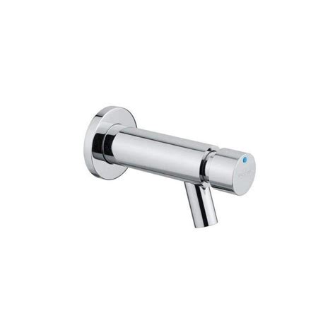 Rubinetto temporizzato Idral