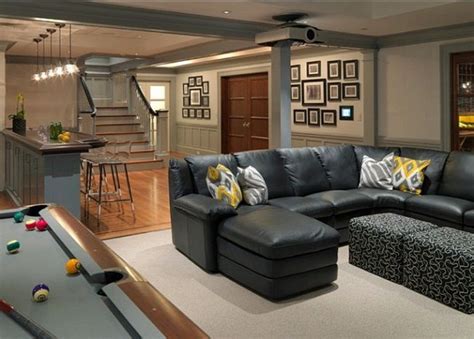 Sala Hobby