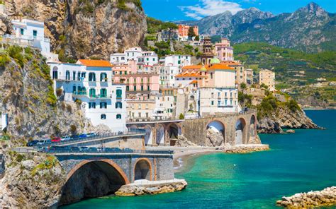 Salerno