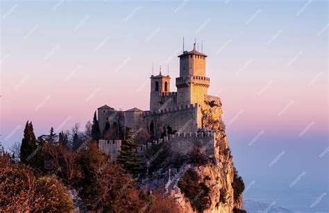 San Marino