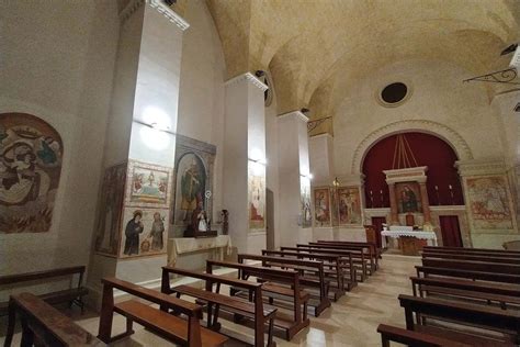 Santuario Fedele della Luce