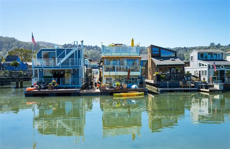 Sausalito