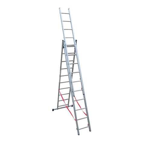 Scala Facal PROFESSIONAL1 P1-8