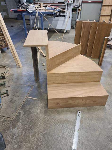 Scala in Teak