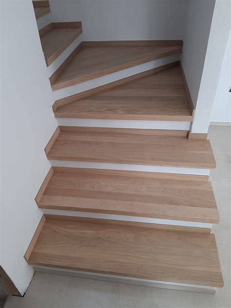 Scala in parquet