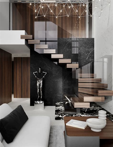 Scale di design
