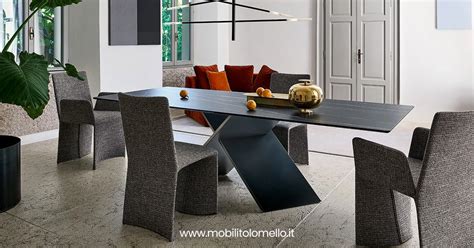 Scegliere il tavolo giusto
