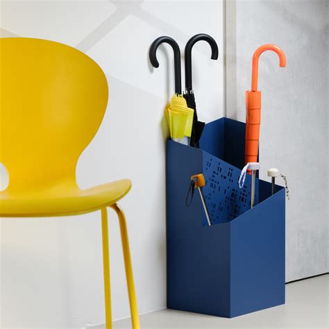 Schema portaombrelli