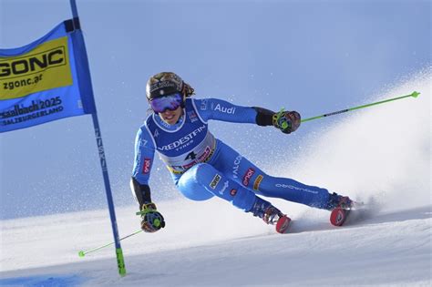 Sci alpino