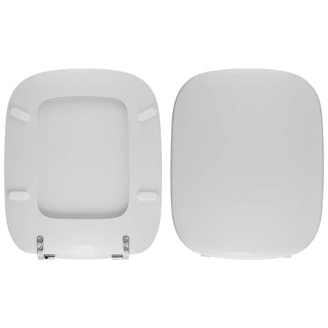 Sedile WC Serie Rio