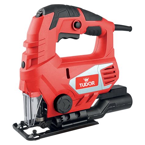 Seghetto Alternativo Telefunken