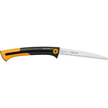 Seghetto Fiskars Xtract SW75