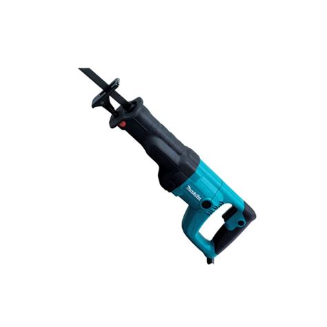 Seghetto alternativo Makita JR3050T