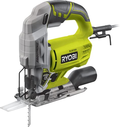 Seghetto alternativo Ryobi