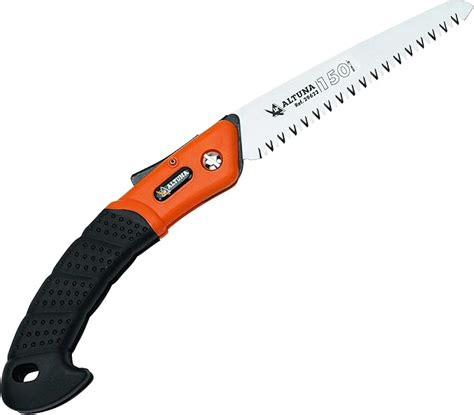 Seghetto da potatura Bosch con lama di ricambio