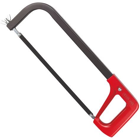 Seghetto manuale per carne