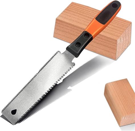 Seghetto per gesso moderno