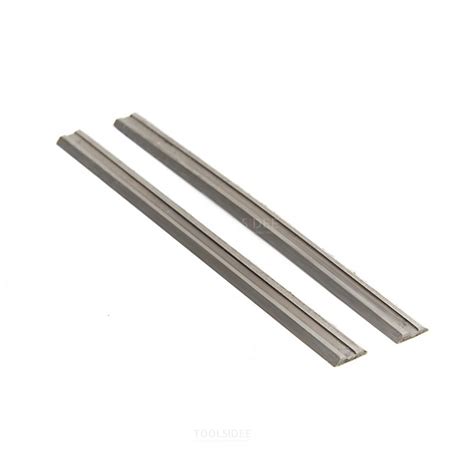 Set di coltelli HBM per pialla