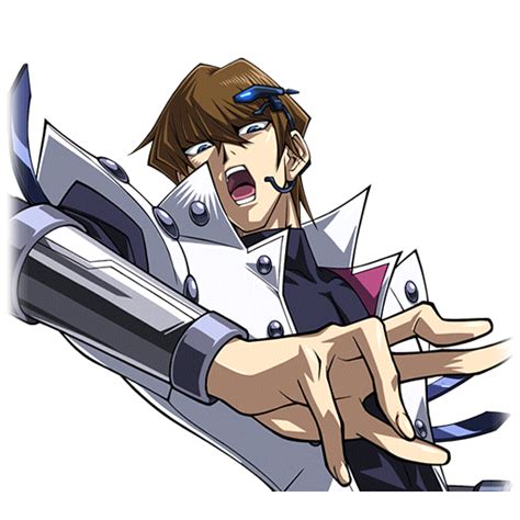 Seto Kaiba Duel Links