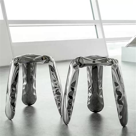 Sgabelli design