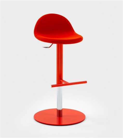 Sgabelli di design