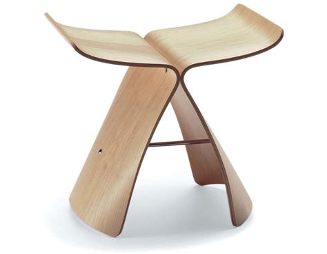 Sgabelli iconici