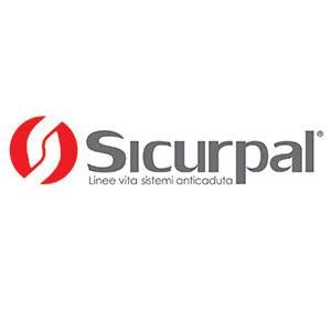 Sicurterm di Sicurpal