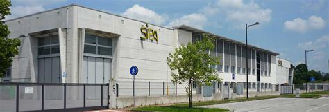 Sipa Minuterie Metalliche