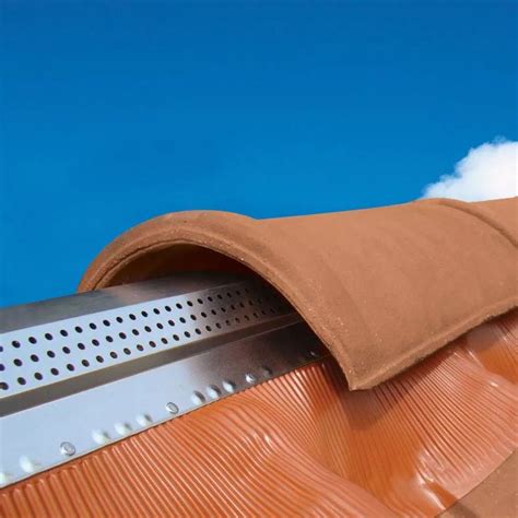 Sottocolmo ventilato