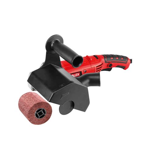 Spazzolatrice Valex S1300