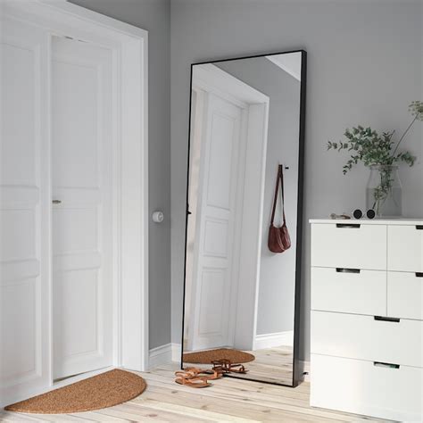 Specchio HOVET Ikea