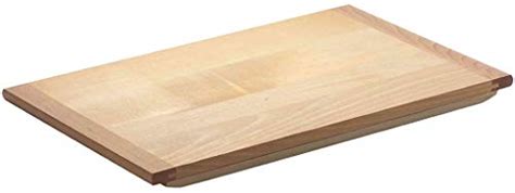 Spianatoia in legno
