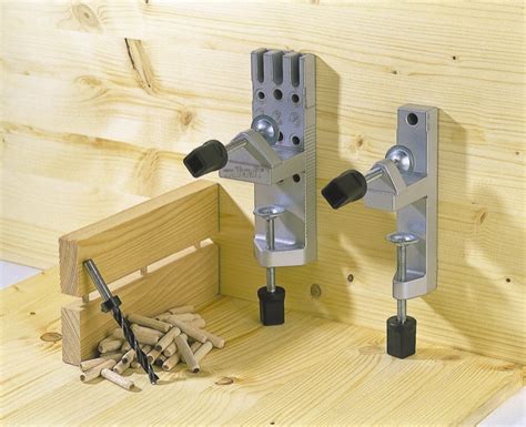 Spinatura Legno