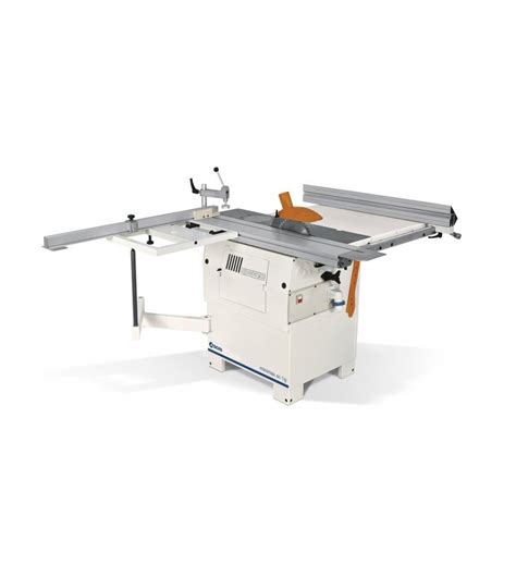 Squadratrice Minimax SC 1 Genius