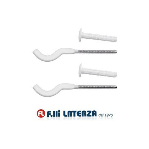 Staffe per termosifoni