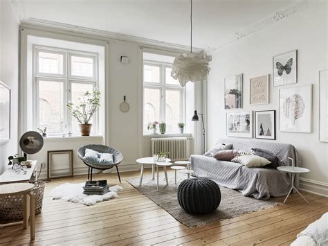 Stile nordico