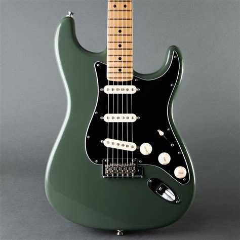 Stratocaster