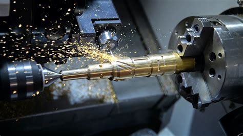 Strumenti per tornitura