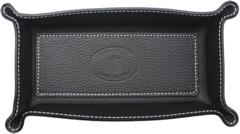 Svuotatasche all'ingresso