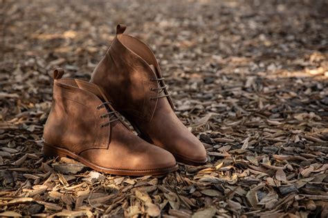 Tabella delle larghezze dei deck da skateboard